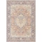 Livabliss Bodrum BDM-2350 Outdoor Safe Area Rug BDM2350-81012 - alternate 1